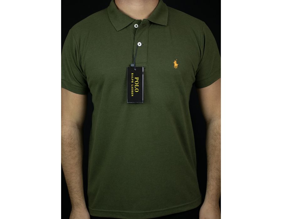 Ralph Lauren 