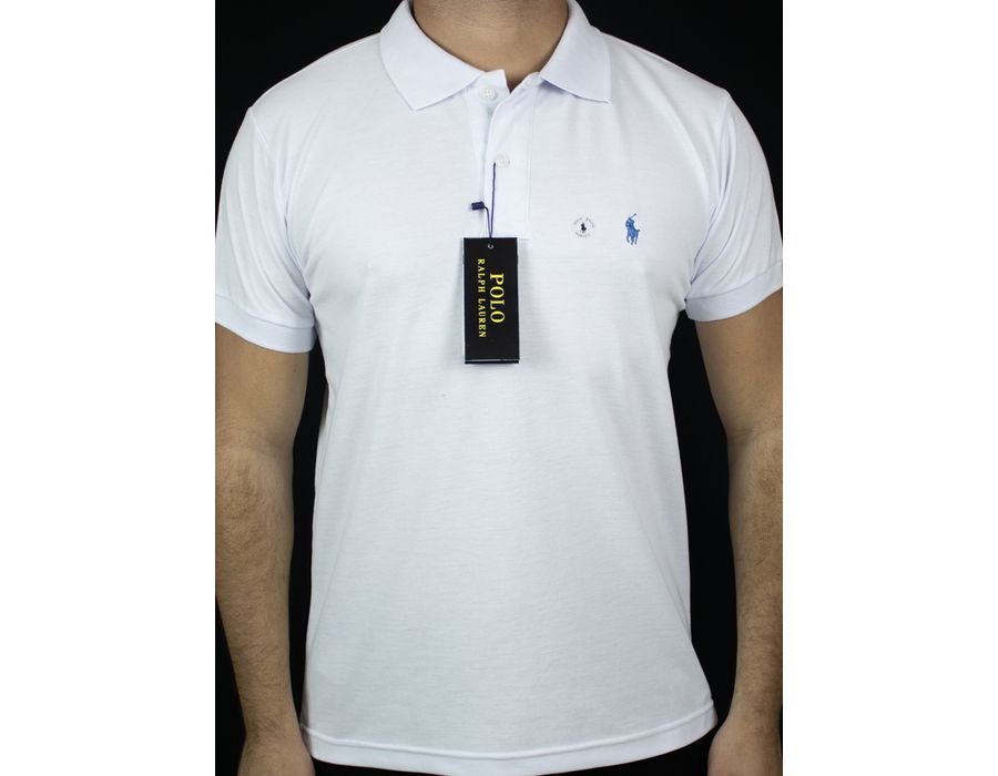Ralph Lauren