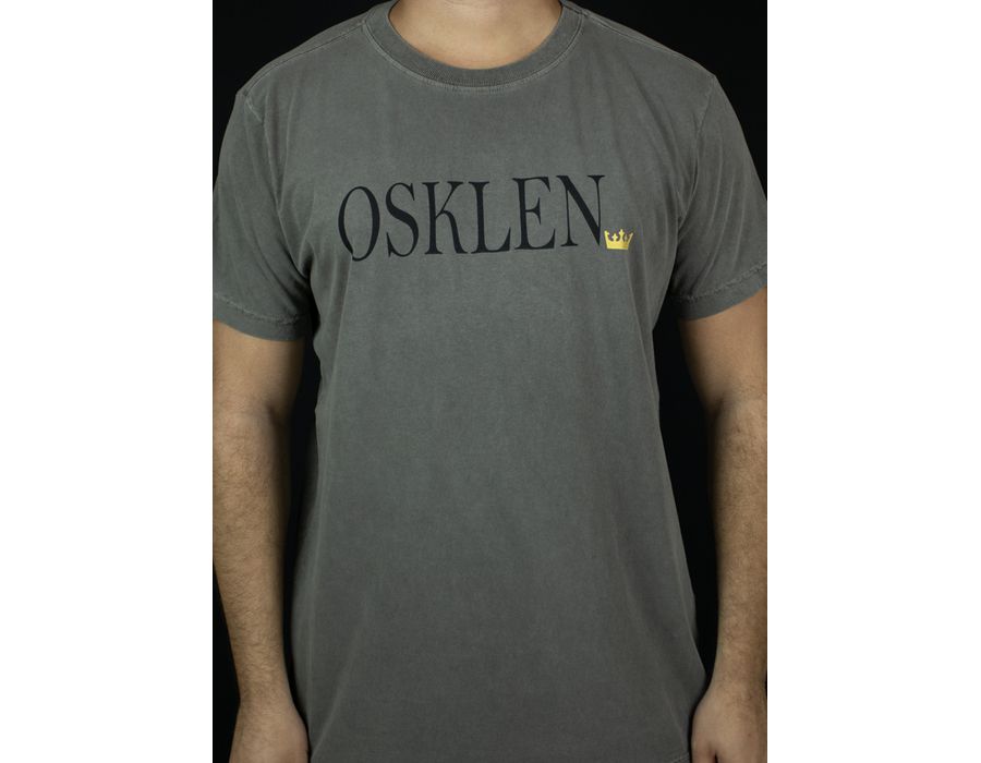  Osklen (stone) 