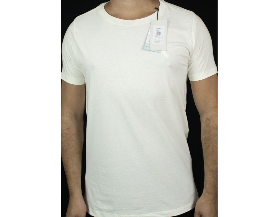 Reserva (OffWhite)