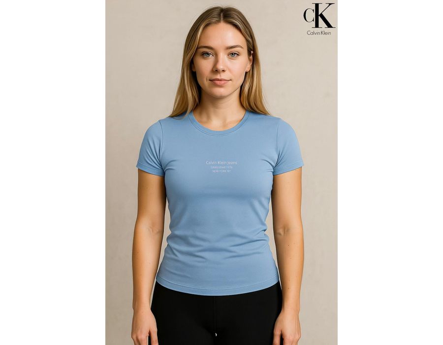 Calvin k Feminina 
