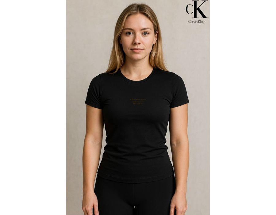 Calvin k Feminina 