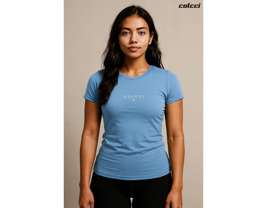 Colcci Feminina 