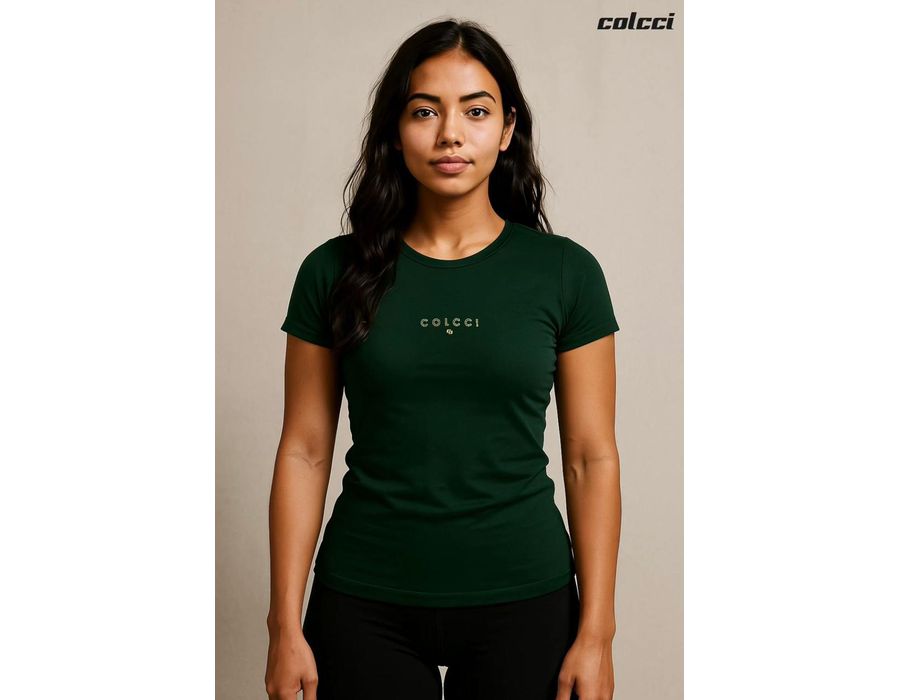 Colcci Feminina 