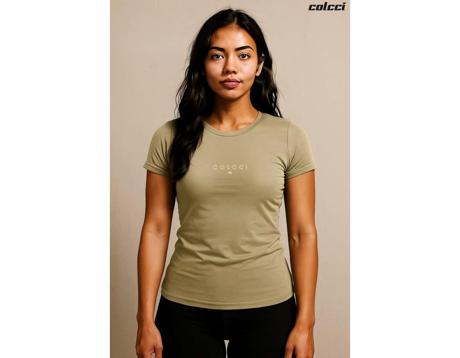Colcci Feminina