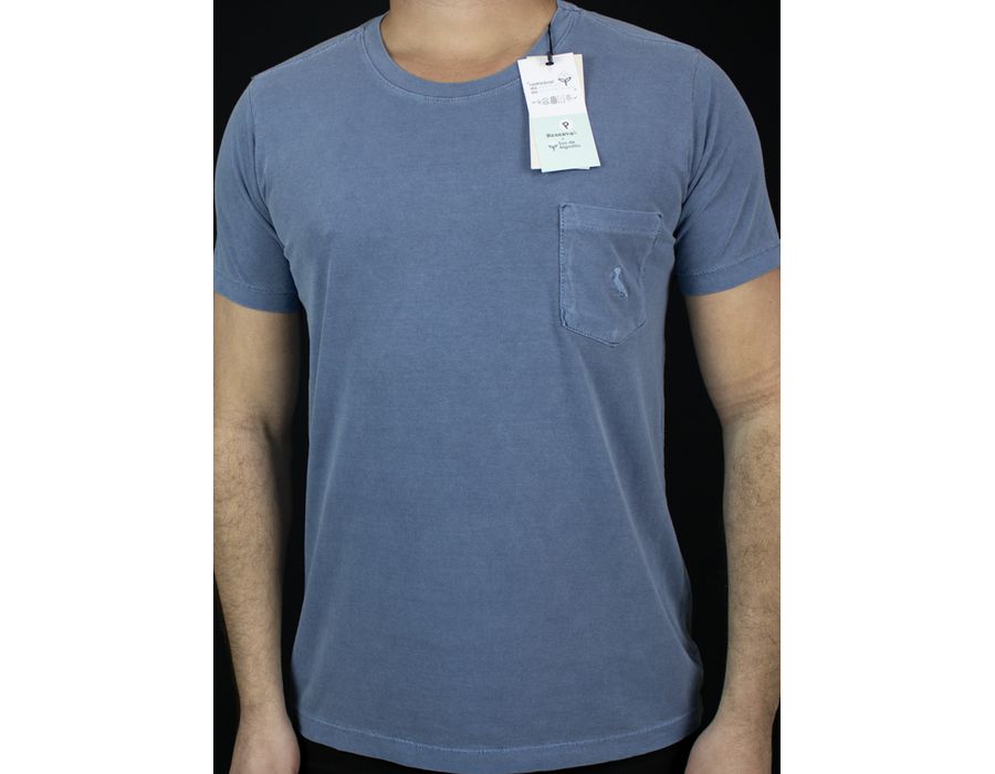 Reserva (Bolso)