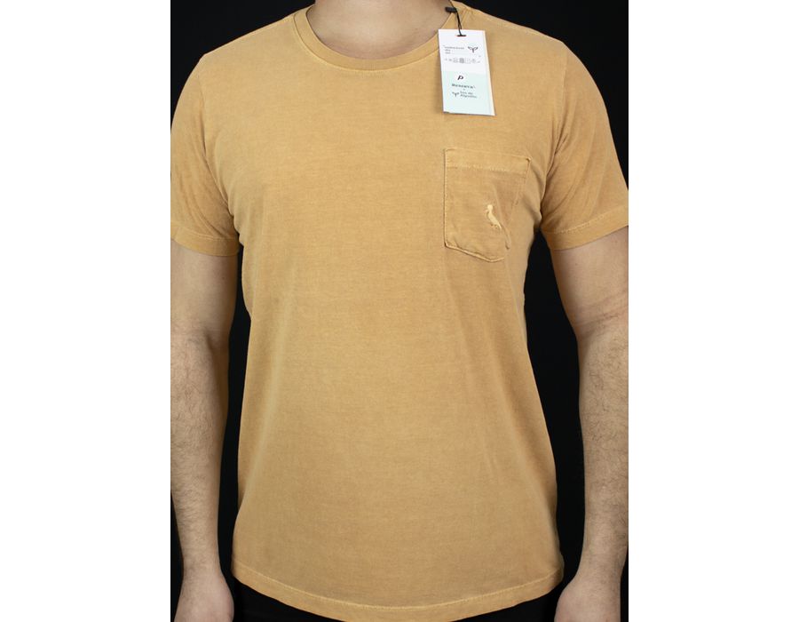 Reserva (Bolso) 