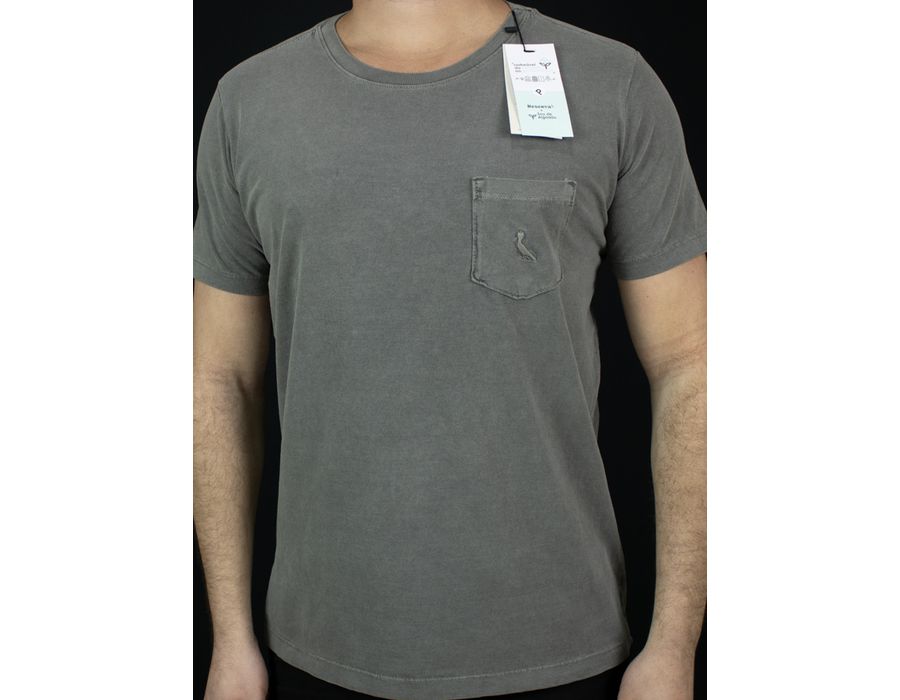 Reserva (Bolso) 