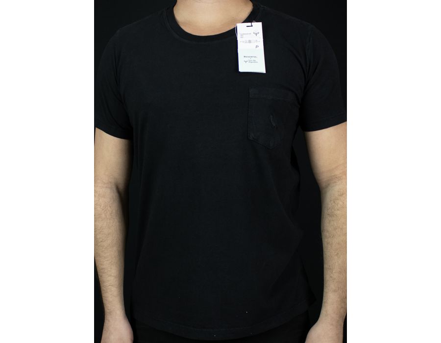 Reserva (Bolso) 