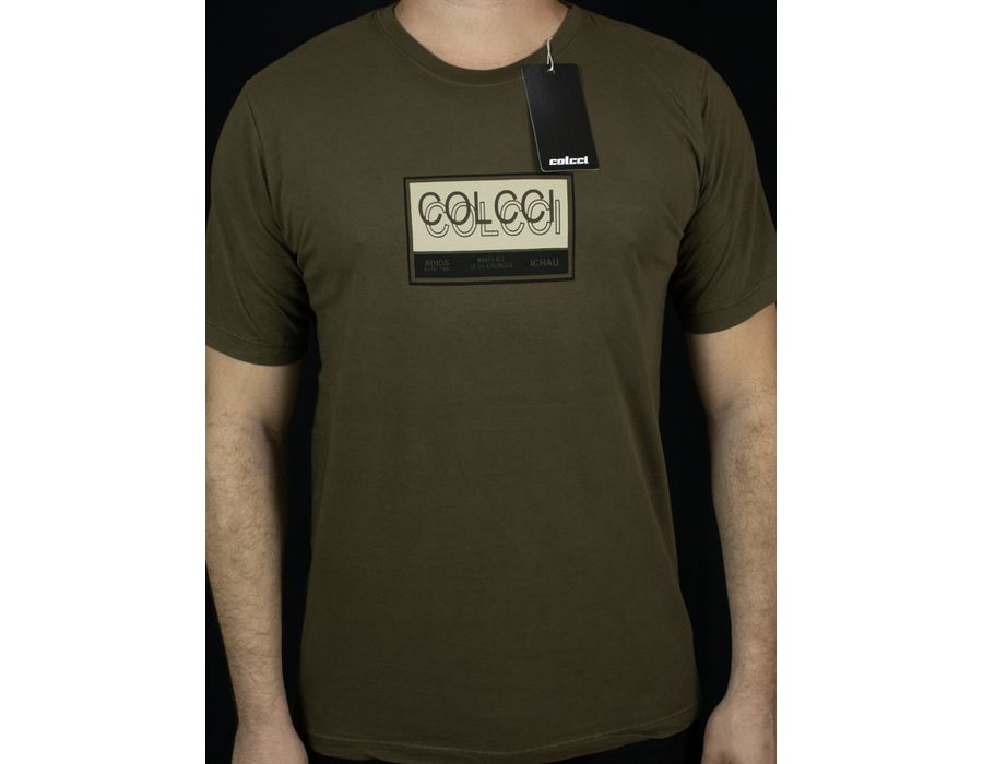 Colcci 