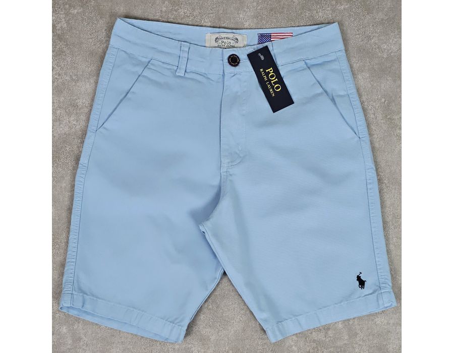 Ralph Lauren (Sarja) 