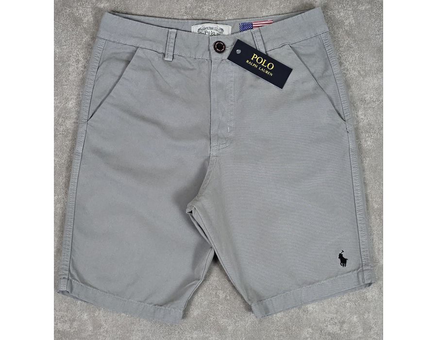 Ralph Lauren (Sarja) 