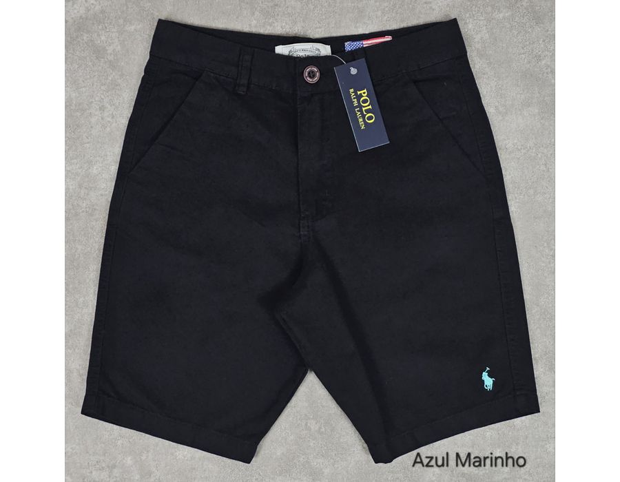 Ralph Lauren (Sarja) 