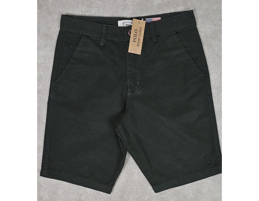 Ralph Lauren (Sarja) verde militar