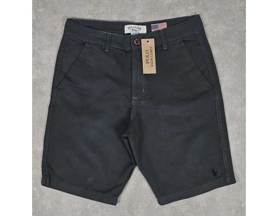 Ralph Lauren (Sarja) 