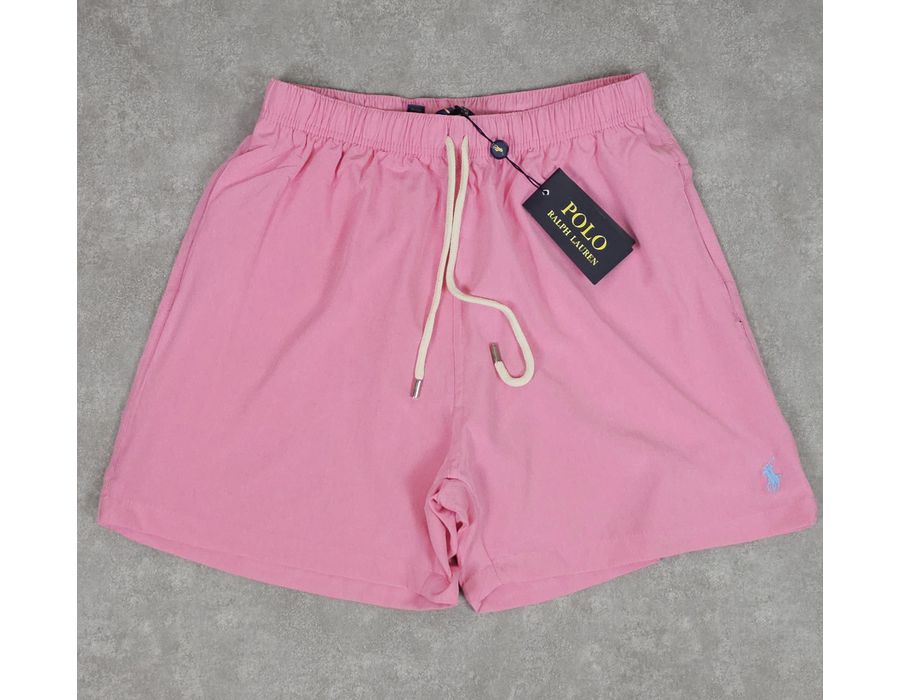 Ralph Lauren (tactel) 