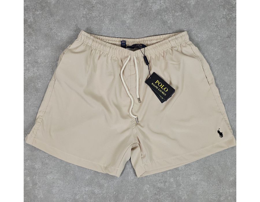 Ralph Lauren (tactel) 