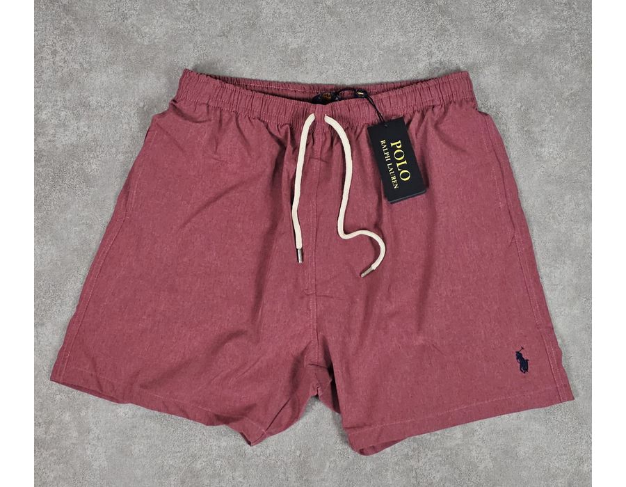 Ralph Lauren (tactel) 