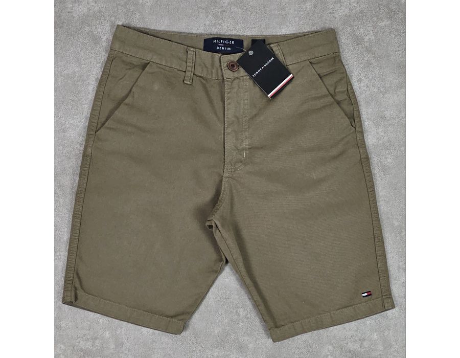 Tommy Hilfiger (Sarja) 