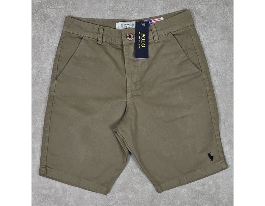 Ralph Lauren (Sarja) 