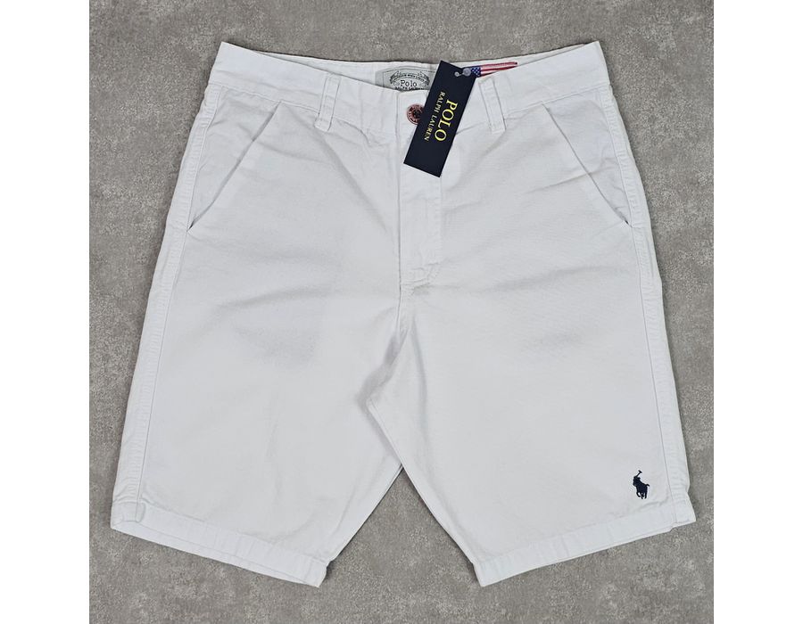 Ralph Lauren (Sarja) 