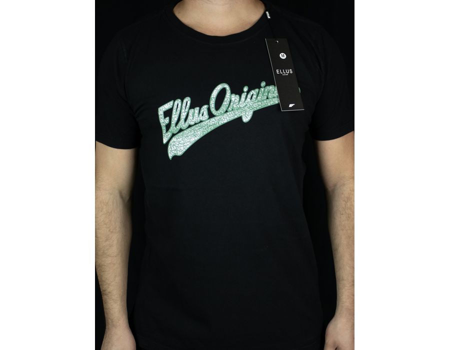 Ellus 