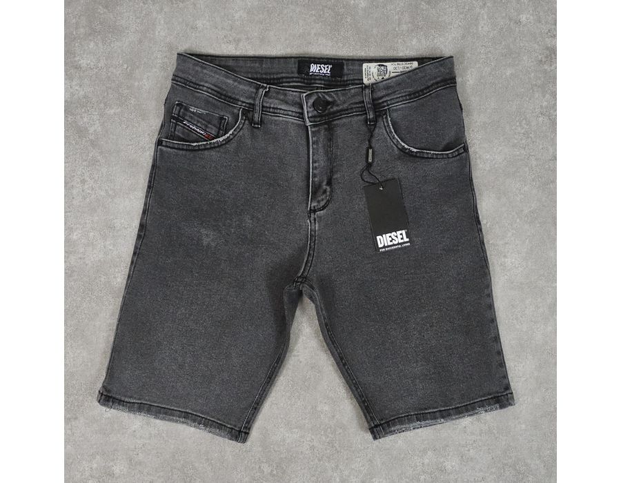 Diesel 