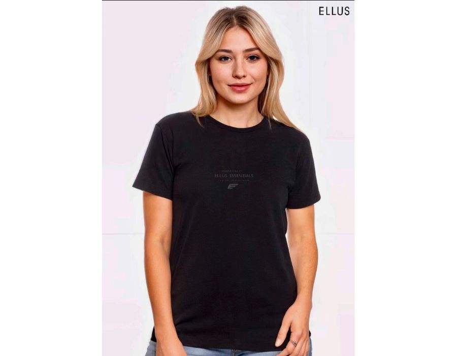 Ellus Feminina 