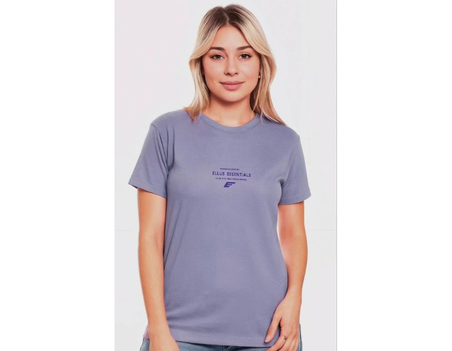 Ellus Feminina 