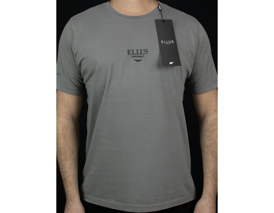 Ellus 