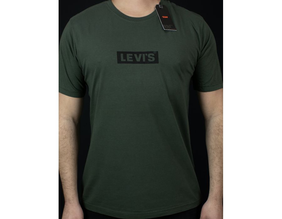 Levi's 