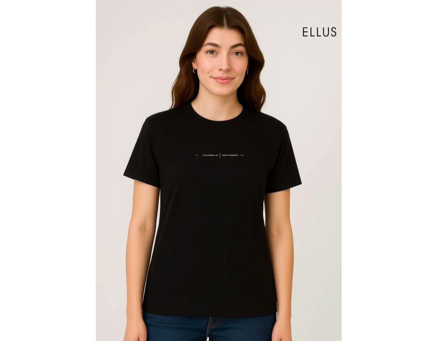 Ellus Feminina 