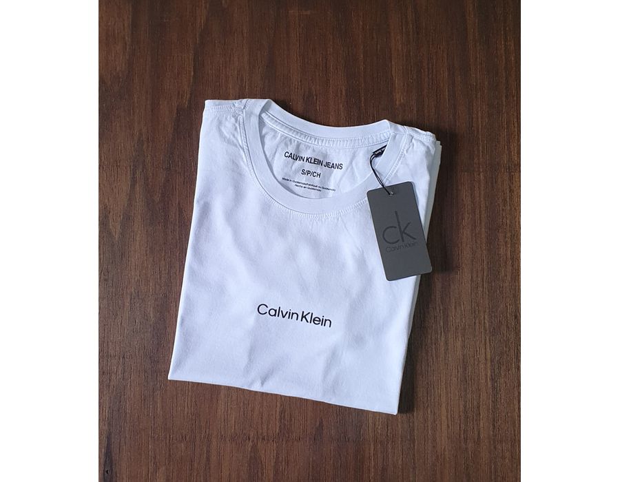 Calvin k Feminina 