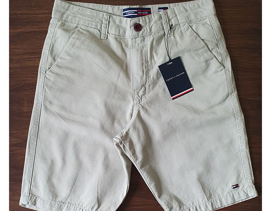Tommy Hilfiger (sarja) 