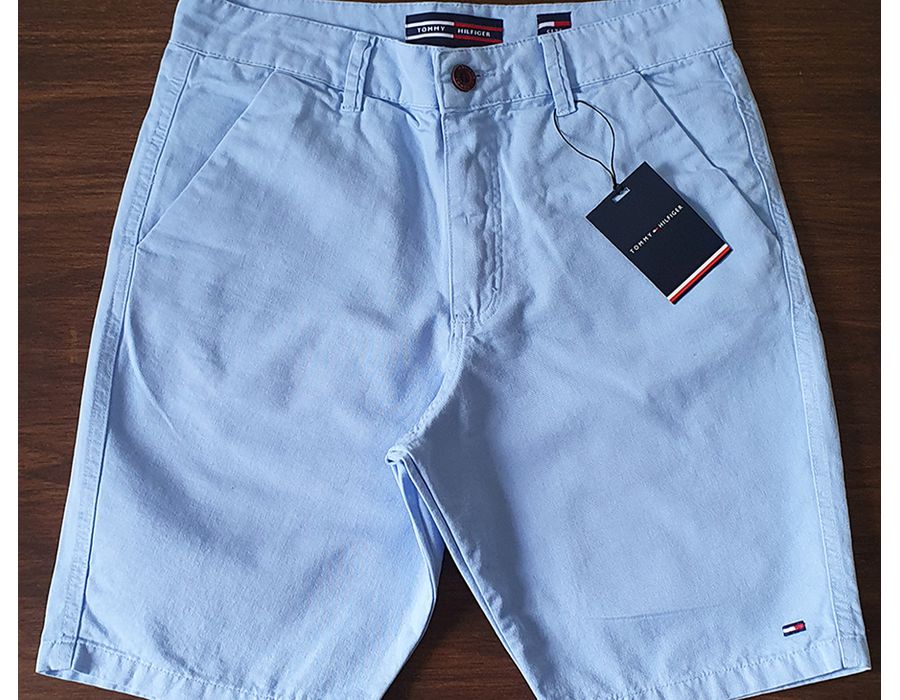 Tommy Hilfiger (sarja) 
