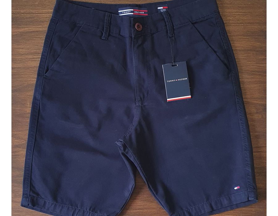 Tommy Hilfiger (sarja) 