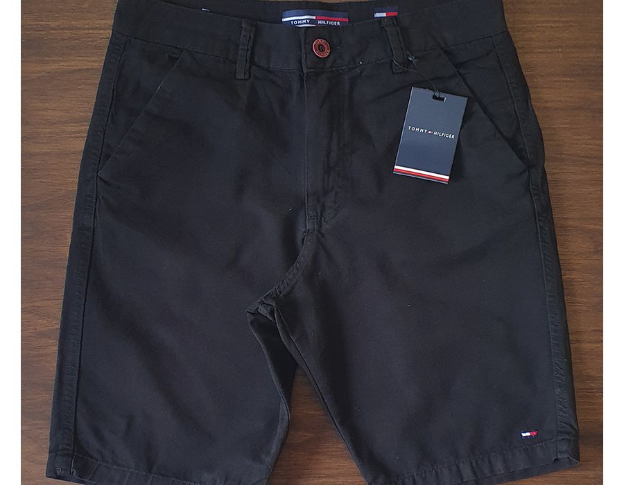 Tommy Hilfiger (sarja) 