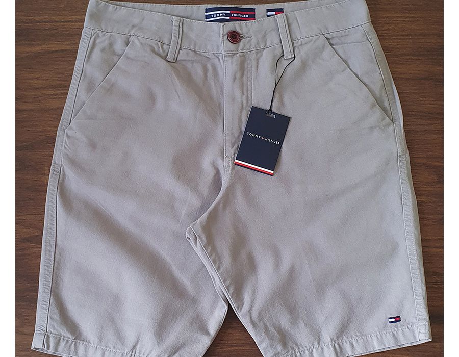 Tommy Hilfiger (sarja) 