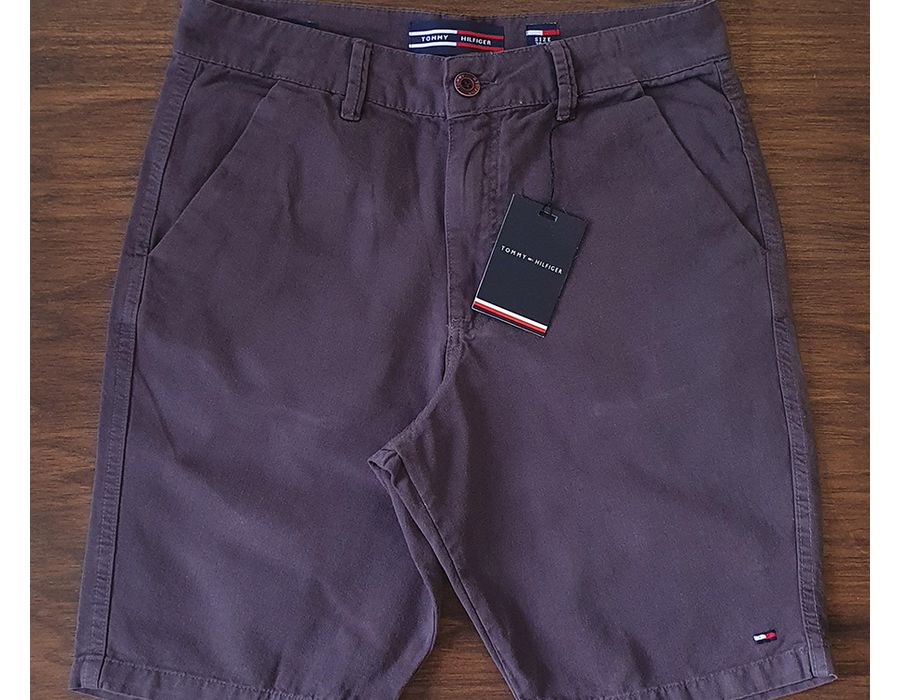 Tommy Hilfiger (sarja) 