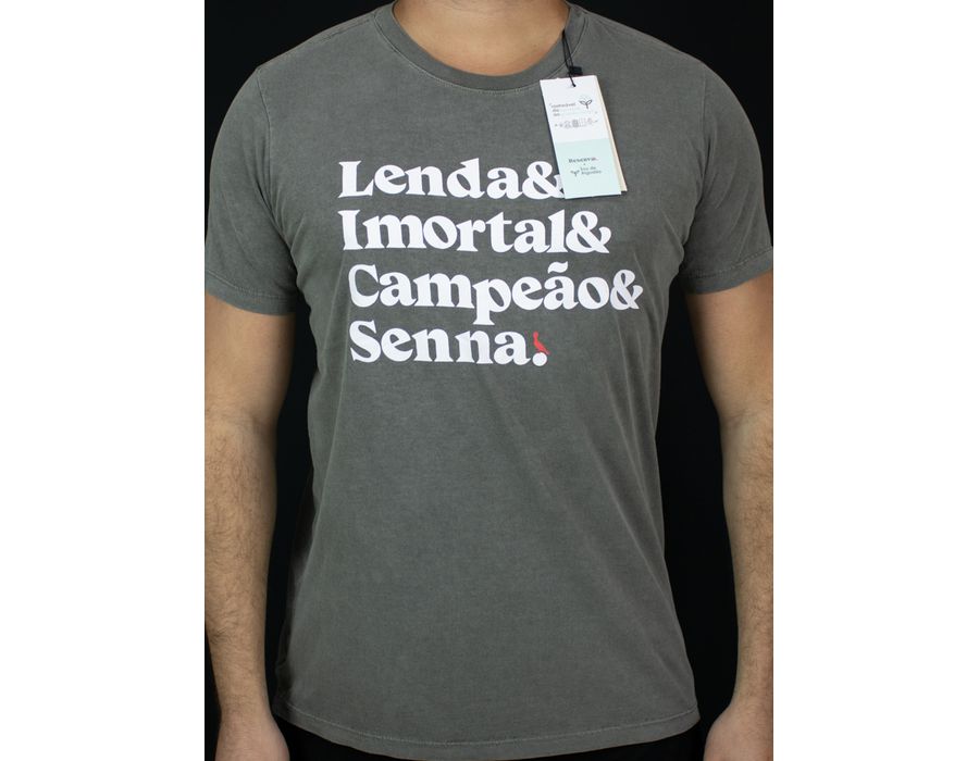 Reserva 