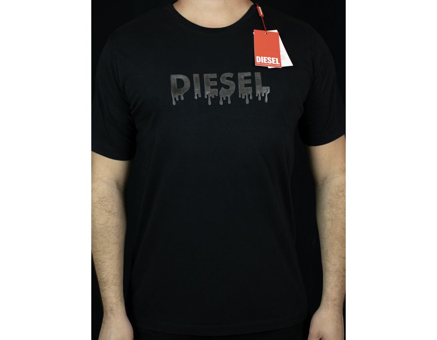 Diesel 