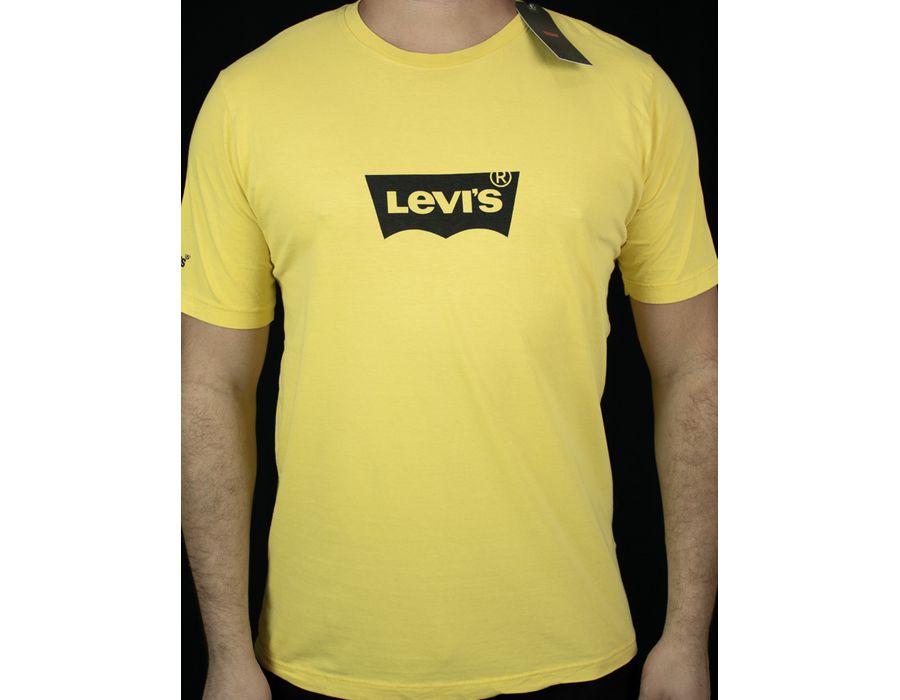Levi's 