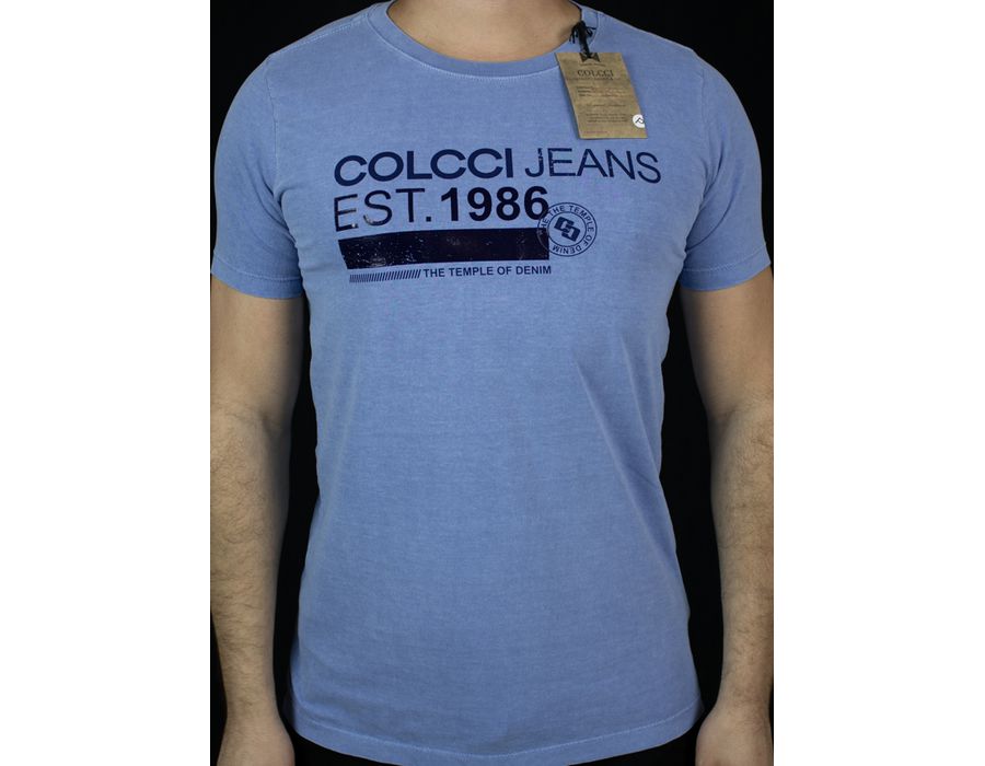 Colcci 