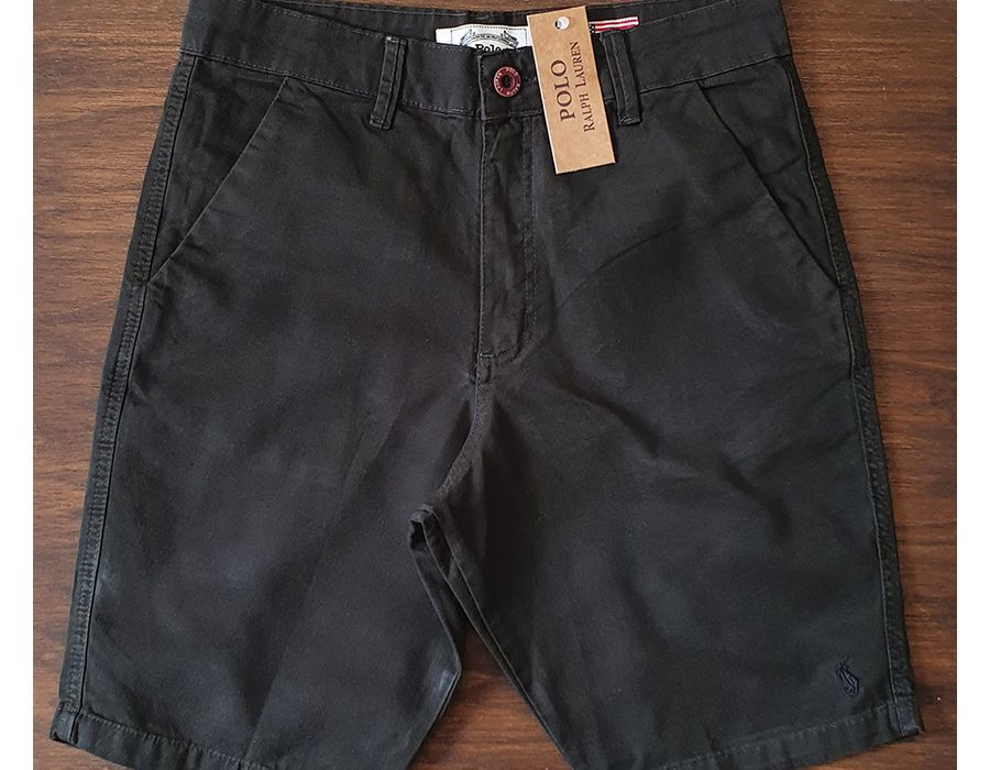 Ralph Lauren (sarja) 