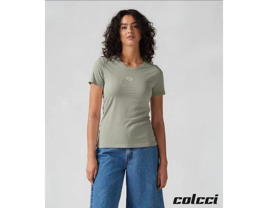 Colcci Feminina 