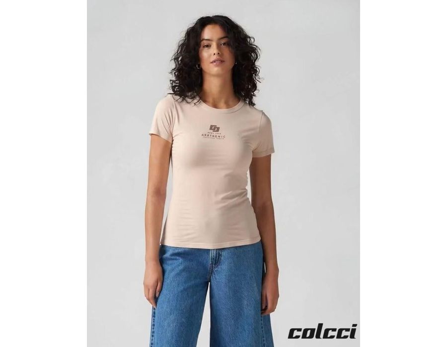 Colcci Feminina 