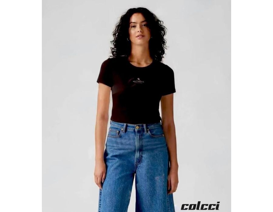Colcci Feminina 