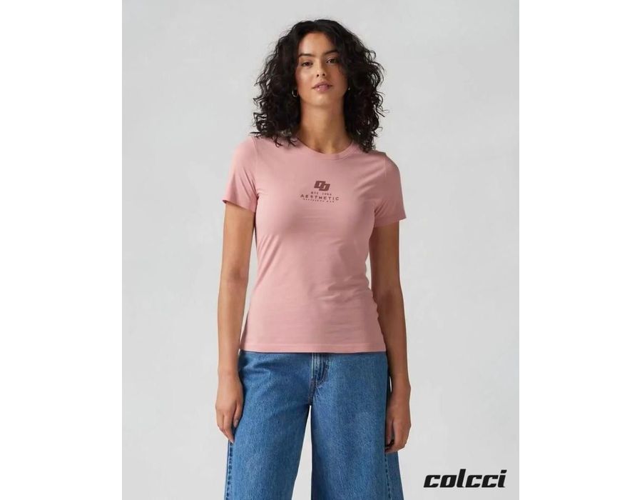 Colcci Feminina