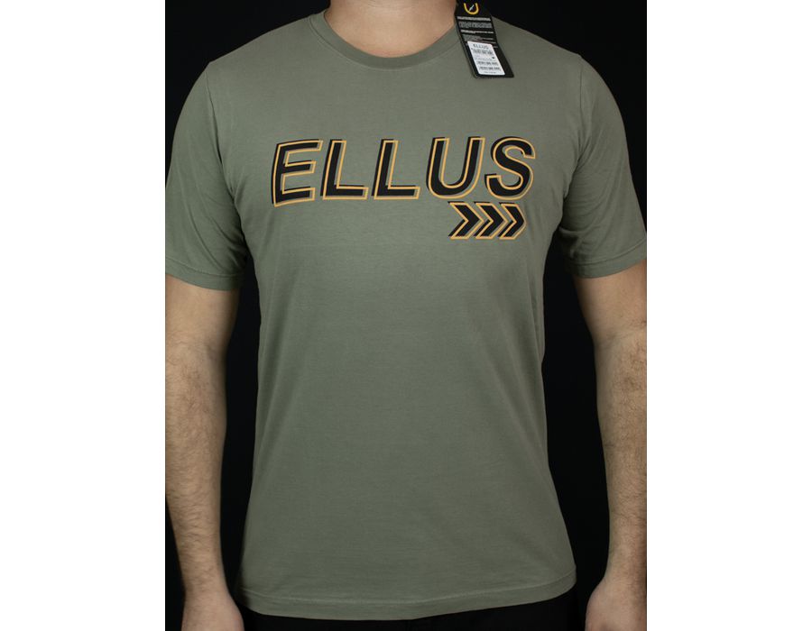 Ellus 