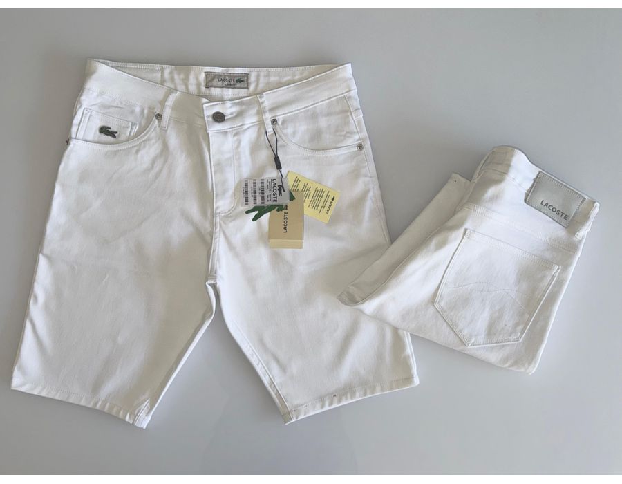 Lacoste (Jeans)